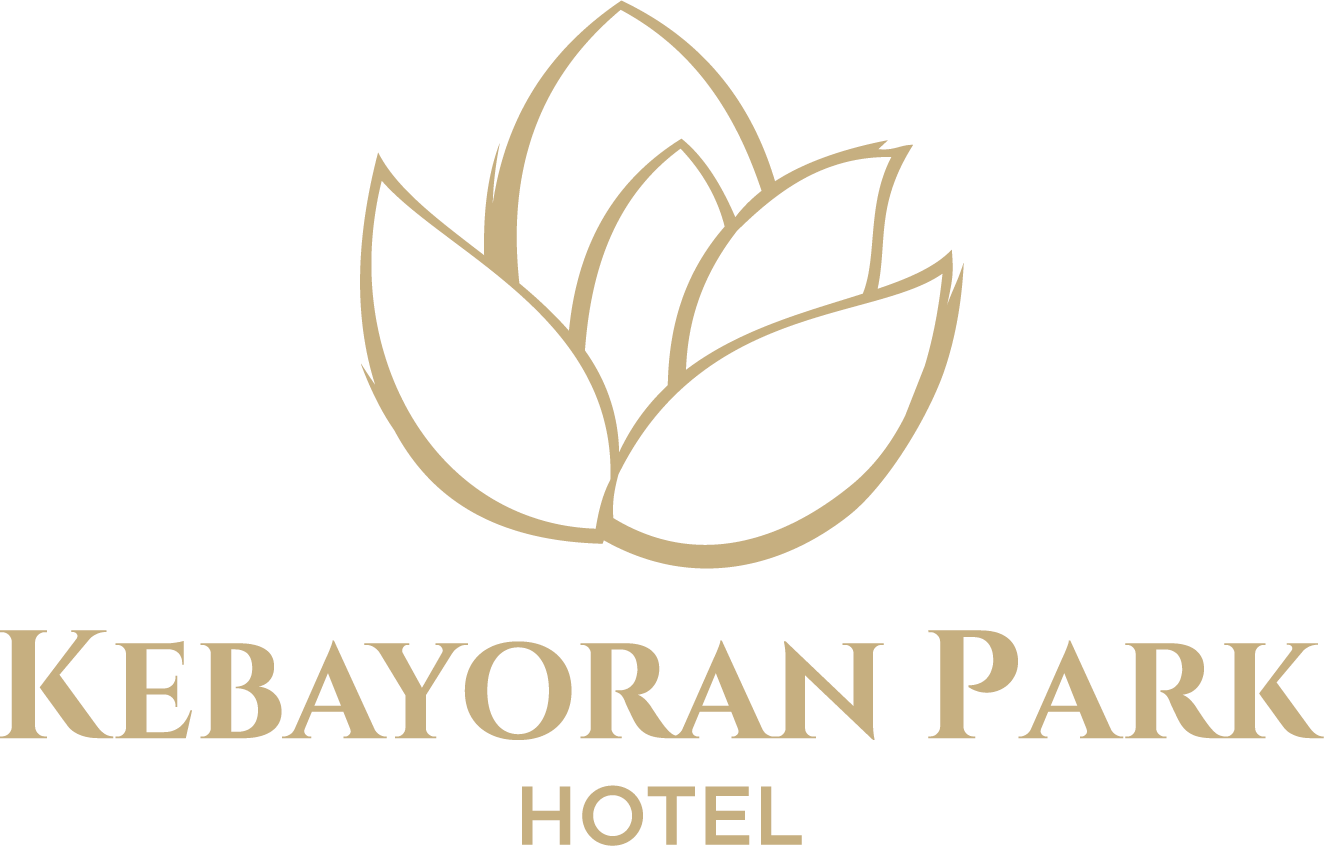 Kebayoran Park Hotel